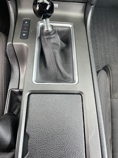 Car Wash «Car Spa Marietta», reviews and photos, 2330 Windy Hill Rd SE, Marietta, GA 30067, USA