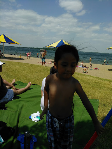 Park «Lake Waconia Regional Park», reviews and photos, 8170 Paradise Ln, Waconia, MN 55387, USA