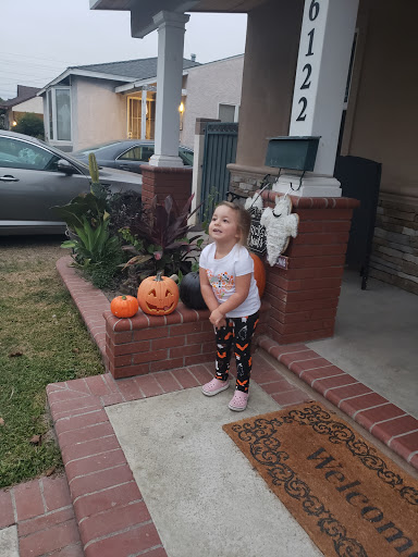 Day Care Center «Baby Bear Day Care», reviews and photos, 6122 Hersholt Ave, Lakewood, CA 90712, USA