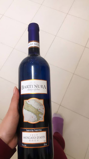 Wine Store «Quench Wine & Spirits», reviews and photos, 2450 Lemoine Ave, Fort Lee, NJ 07024, USA