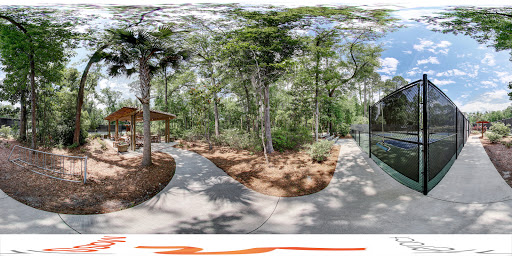 Gated Community «Long Cove Club», reviews and photos, 399 Long Cove Dr, Hilton Head Island, SC 29928, USA