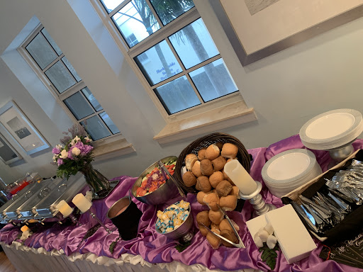 Caterer «Affordable Catering, Inc.», reviews and photos, 4108 Gunn Hwy, Tampa, FL 33618, USA