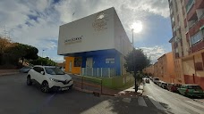 Novaschool - Escuela Infantil Málaga