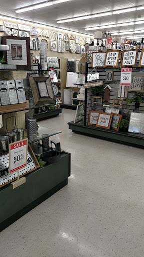 Craft Store «Hobby Lobby», reviews and photos, 6295 S Westnedge Ave, Portage, MI 49002, USA