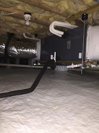 Capital Comfort Group, LLC - Photo 8 - Car repair in , Charleston