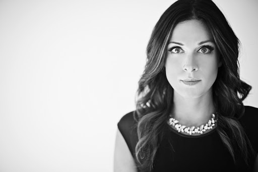 Hair Salon «JAGGER | JAMES SALON», reviews and photos, 12920 Conamar Dr #101, Hagerstown, MD 21742, USA