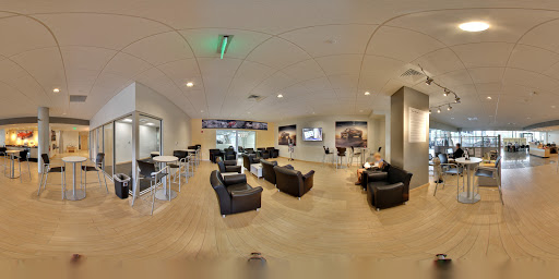 Mercedes Benz Dealer «Mercedes-Benz of Hanover», reviews and photos, 1877 Washington St, Hanover, MA 02339, USA