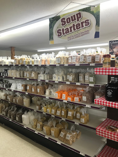 General Store «Muddy Pond General Store», reviews and photos, 3608 Muddy Pond Rd, Monterey, TN 38574, USA