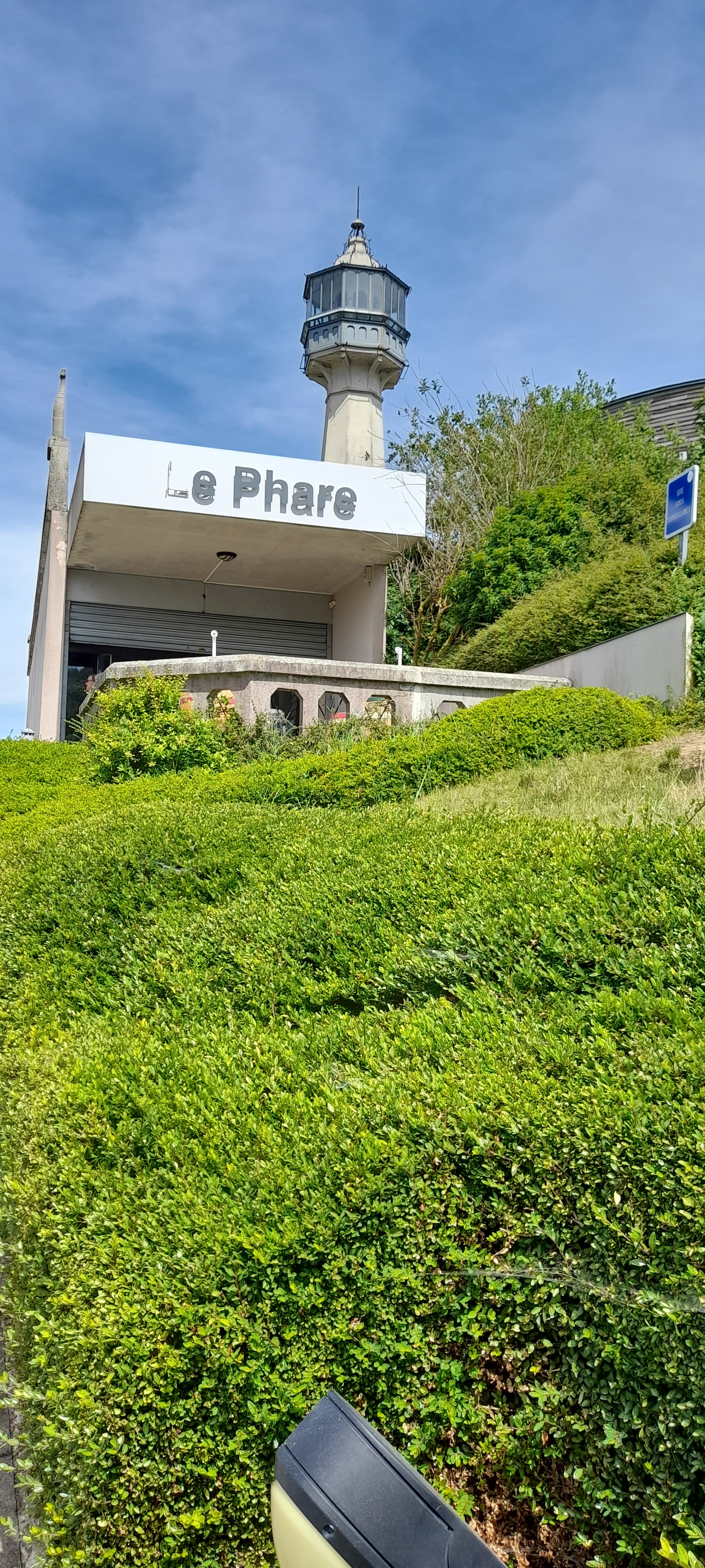 Photo n° 4 de l'avis de D. fait le 17/06/2022 à 17:29