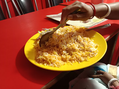 Apki Pasand - Fast food restaurant in Siliguri , India