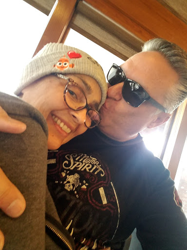 Coffee Shop «Starbucks», reviews and photos, 101 W Main St, Alhambra, CA 91801, USA