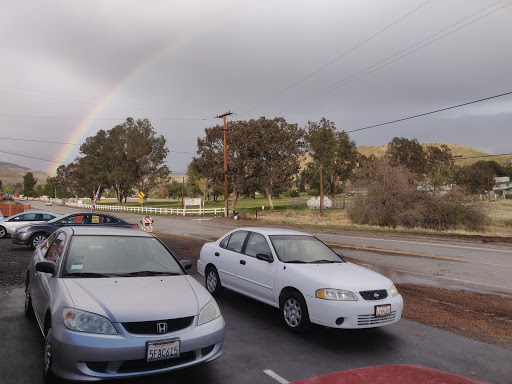 Used Car Dealer «Starfire Auto», reviews and photos, 27811 Avenue Hopkins #1, Valencia, CA 91355, USA