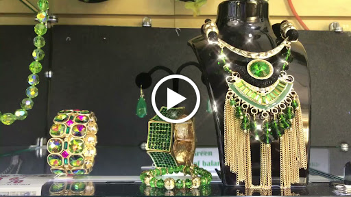 Jewelry Designer «Artconnection Jewelry for Him and Her», reviews and photos, 100 16th St #6, Miami Beach, FL 33139, USA