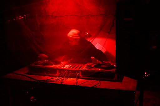 Nightlife «Nightlight Bar & Club», reviews and photos, 405 W Rosemary St, Chapel Hill, NC 27516, USA