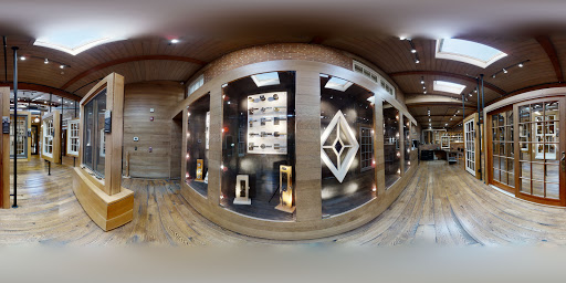 Lumber Store «Interstate Lumber & Mill Corporation», reviews and photos, 184 S Water St, Greenwich, CT 06830, USA