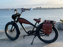 Electric Bike Service Shop eBike Repair in San Diego - Photo 5 - Car repair in San Diego, CA, San Diego
