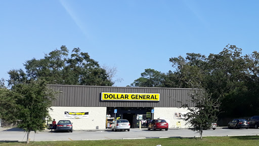 Home Goods Store «Dollar General», reviews and photos, 19040 Pineville Rd, Long Beach, MS 39560, USA