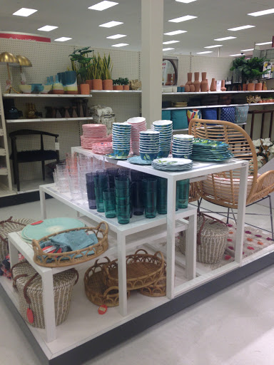 Department Store «Target», reviews and photos, 1110 300 W, Salt Lake City, UT 84101, USA