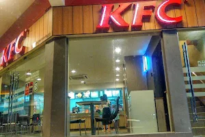 KFC Tun Aminah image