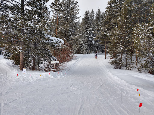 Ski Resort «Ski Cooper», reviews and photos, 232 County Road 29, Leadville, CO 80461, USA