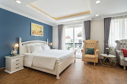 El Ocaso Hotel And Apartments, 22 Khu Phố Hưng Phước 2, Quận 7