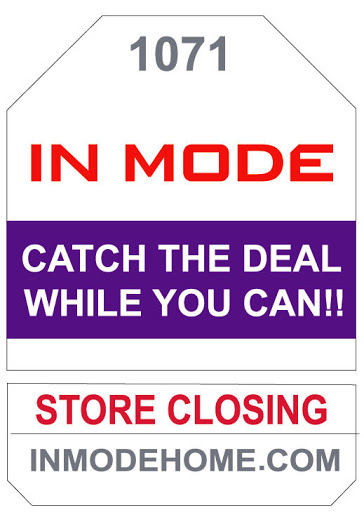 Furniture Store «In Mode Modern Home & Office Furniture», reviews and photos, 1071 South La Brea Ave, Los Angeles, CA 90019, USA