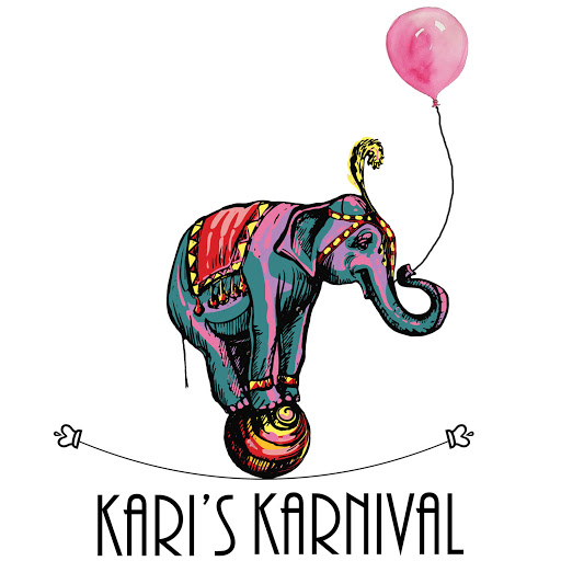 Print Shop «DossEffects Print Shop», reviews and photos, 284 E Chilton Dr #9, Chandler, AZ 85225, USA