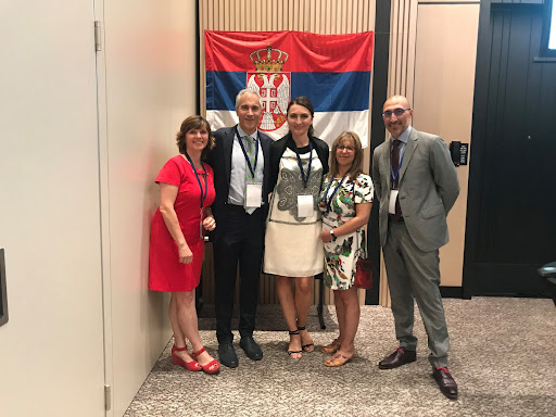 Hair Replacement Service «Foundation For Hair Restoration», reviews and photos, 6280 Sunset Dr #504, Miami, FL 33143, USA