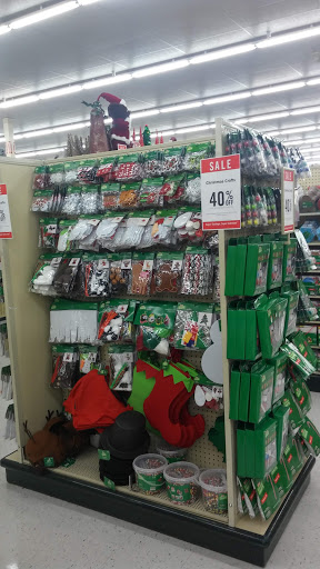Craft Store «Hobby Lobby», reviews and photos, 4350 S Scatterfield Rd, Anderson, IN 46013, USA