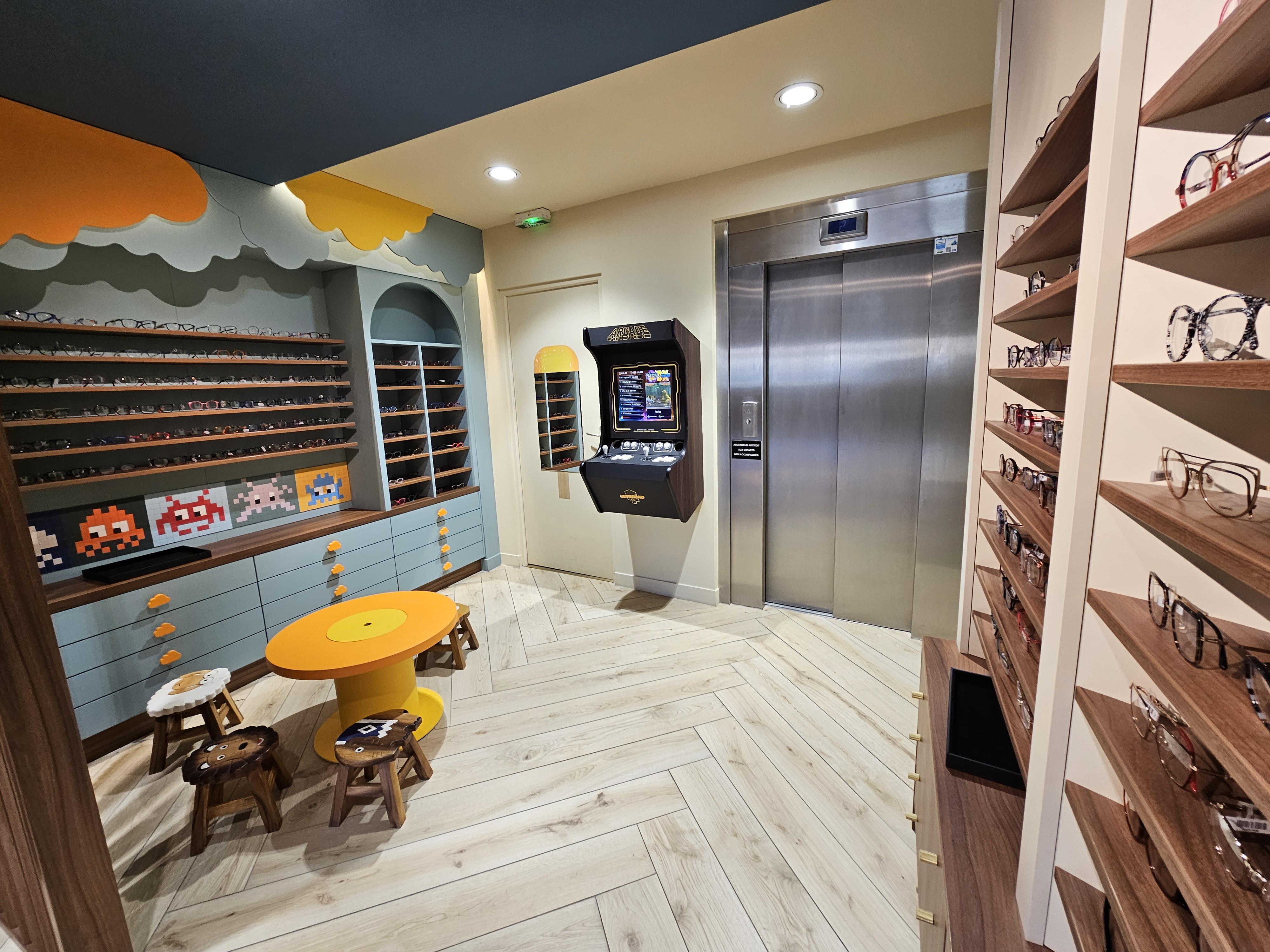 Photo n° 4 de l'avis de Jean-François.o fait le 16/10/2023 à 10:12