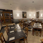 Photo n° 3 de l'avis de Jean-Noel.a fait le 18/03/2023 à 16:15 pour Logis Hôtel du Fer à Cheval à Yenne