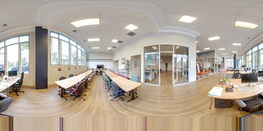 VenturePad image