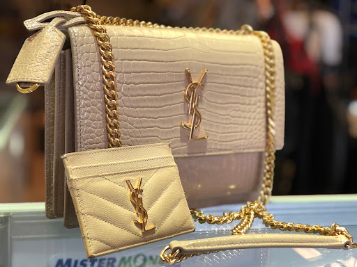 Loan Agency «Mister Money USA», reviews and photos, 1525 8th Ave, Greeley, CO 80631, USA