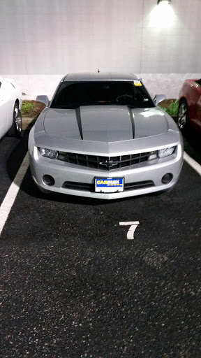 Used Car Dealer «CarMax», reviews and photos, 2353 Gallatin Pike N, Madison, TN 37115, USA