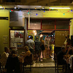 Photo n°7 de l'avis de Davide.o fait le 24/08/2021 à 15:32 sur le  Nah Nah Bah à Lagos