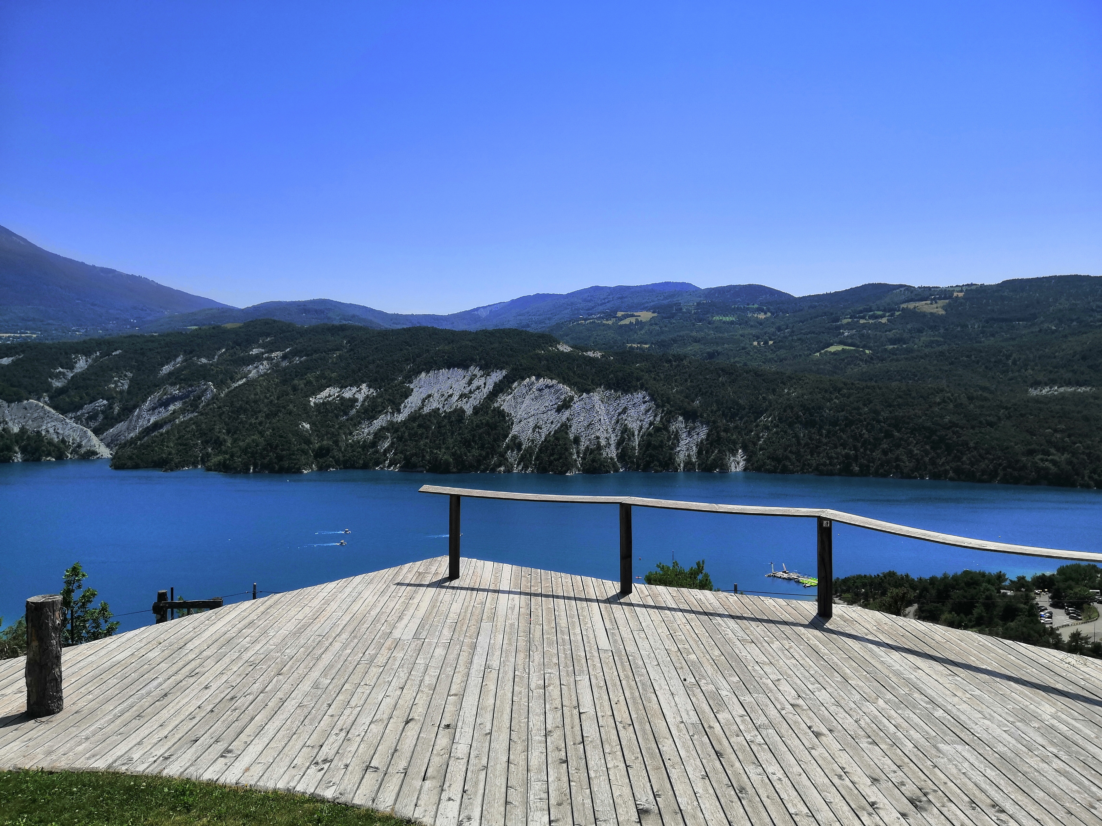 Photo n° 2 de l'avis de logan.e fait le 13/07/2023 à 08:51