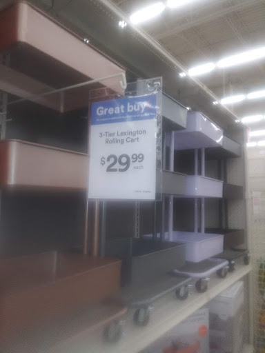 Craft Store «Michaels», reviews and photos, 305 Town Center Loop, Waynesville, NC 28786, USA