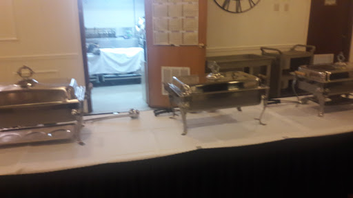 Bowling Alley «Bel-Air Bowl», reviews and photos, 200 S Belt W, Belleville, IL 62220, USA