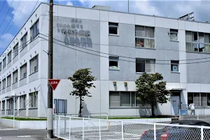 Utsunomiyaminami Hospital image