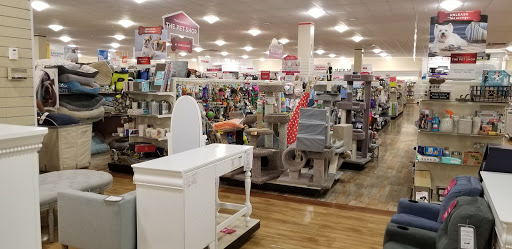 Department Store «HomeGoods», reviews and photos, 386 East Farm to Market Road 1382, Cedar Hill, TX 75104, USA