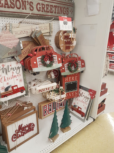 Fabric Store «Jo-Ann Fabrics and Crafts», reviews and photos, 1500 Bald Hill Rd a, Warwick, RI 02886, USA