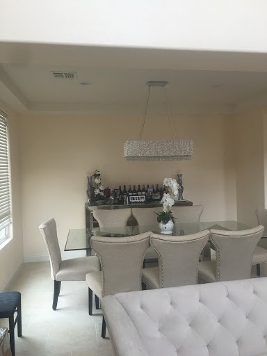 Plumber «LV Restoration & Plumbing», reviews and photos, 500 N Rainbow Blvd #300, Las Vegas, NV 89107, USA