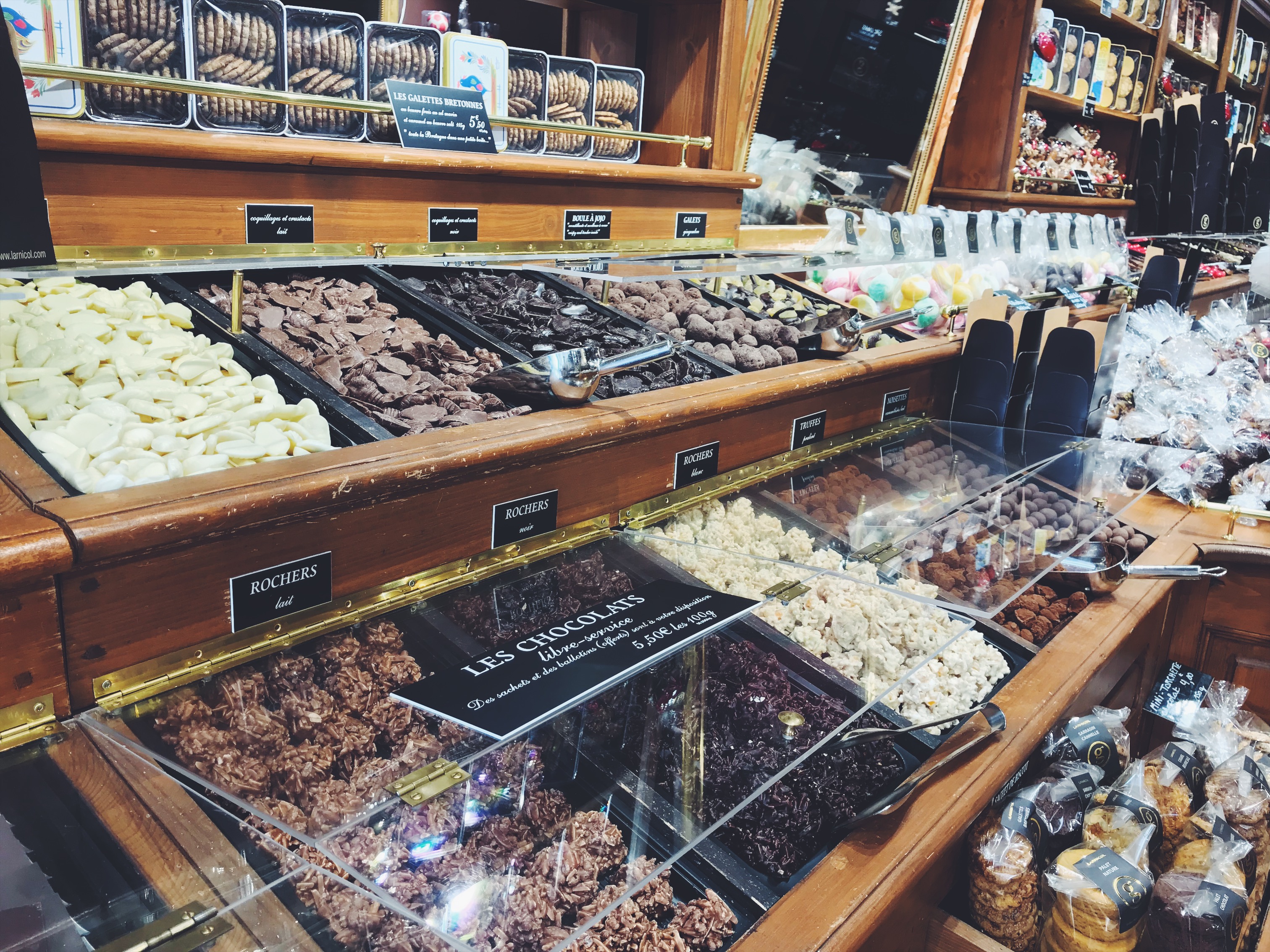 Photo n° 2 de l'avis de Ivan.o fait le 27/05/2018 à 09:44