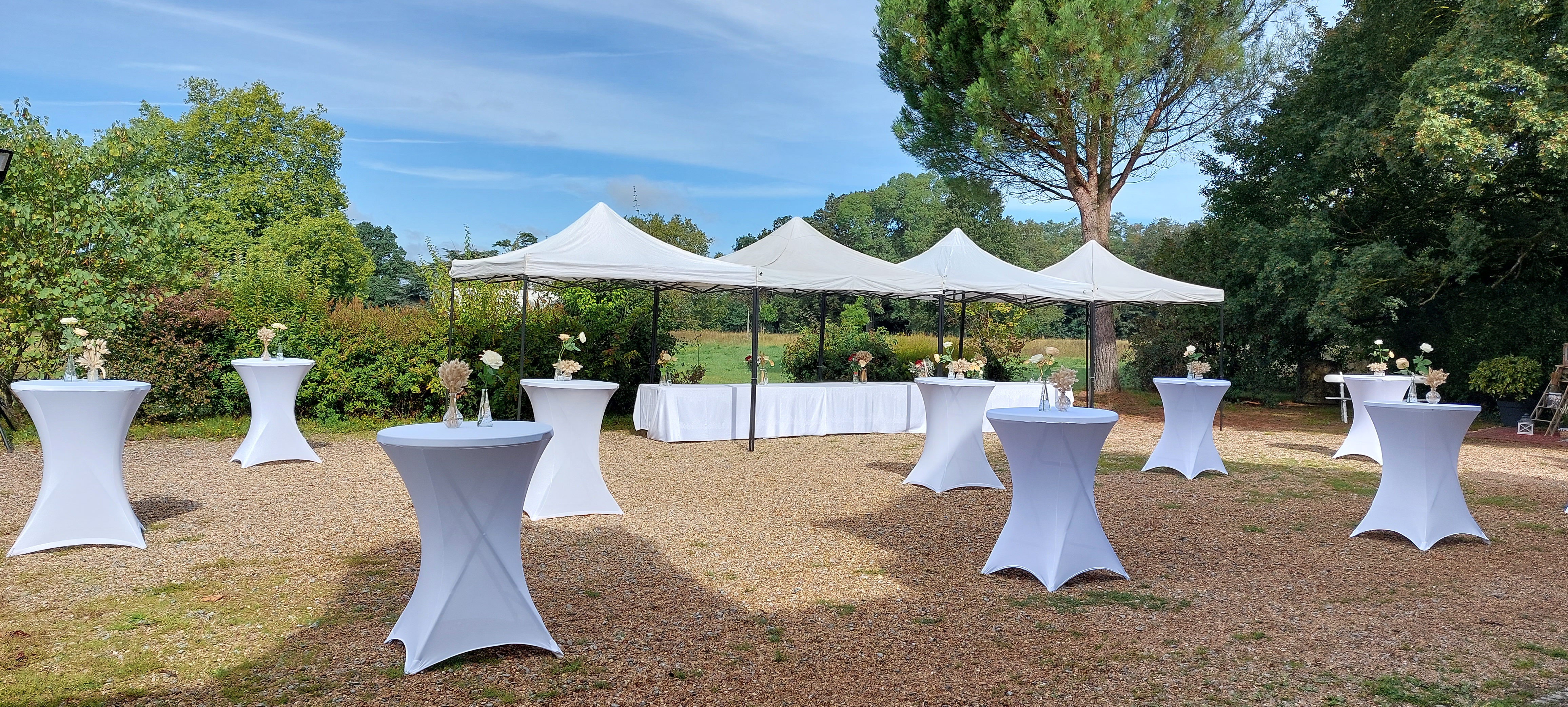 Photo n° 4 de l'avis de Elodie.i fait le 25/09/2023 à 08:52