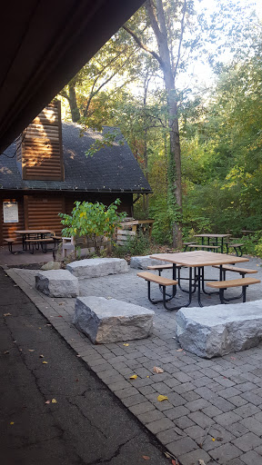 Nature Preserve «Red Oaks Nature Center», reviews and photos, 30300 Hales St, Madison Heights, MI 48071, USA