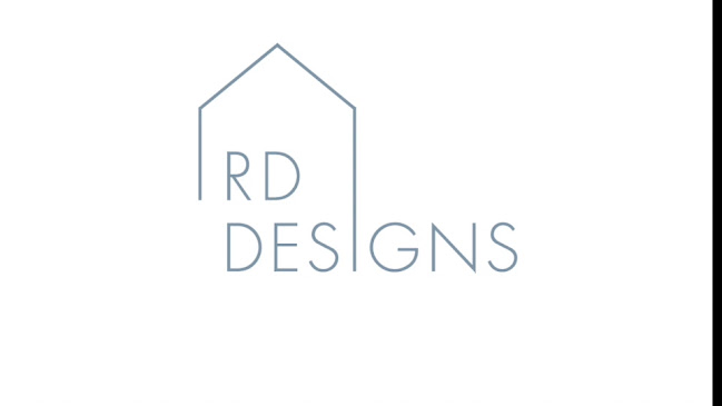 RD Designs - Architect