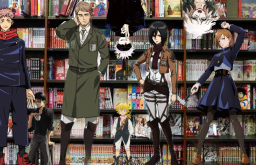 Book Store «Barnes & Noble», reviews and photos, 2621 Plainfield Rd, Joliet, IL 60435, USA