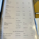 Photo n°15 de l'avis de Alessia.a fait le 24/02/2024 à 13:28 sur le  Baita La MalaNotte à Prato Nevoso