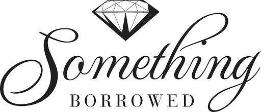 Jeweler «Doland Jewelers of Dubuque», reviews and photos, 1735 John F Kennedy Rd, Dubuque, IA 52002, USA