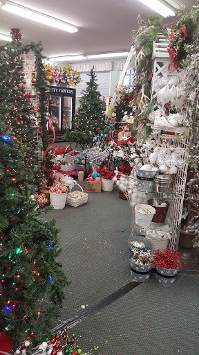 Florist «Coleman Brothers Flowers Inc.», reviews and photos, 2104 Dumbarton Rd, Richmond, VA 23228, USA